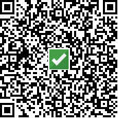 Healthcare Providers Similar to 1407869662 NPI Number | NPI Registry | www.DataLabs.Health