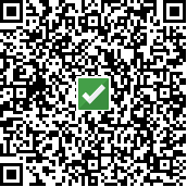 Healthcare Providers Similar to 1407869704 NPI Number | NPI Registry | www.DataLabs.Health