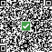 Healthcare Providers Similar to 1407869779 NPI Number | NPI Registry | www.DataLabs.Health