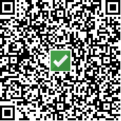 Healthcare Providers Similar to 1407869829 NPI Number | NPI Registry | www.DataLabs.Health