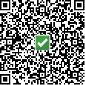 Healthcare Providers Similar to 1407870249 NPI Number | NPI Registry | www.DataLabs.Health