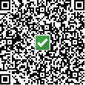 Healthcare Providers Similar to 1407870389 NPI Number | NPI Registry | www.DataLabs.Health