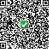 Healthcare Providers Similar to 1407870397 NPI Number | NPI Registry | www.DataLabs.Health