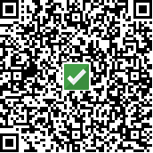 Healthcare Providers Similar to 1407870413 NPI Number | NPI Registry | www.DataLabs.Health