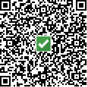 Healthcare Providers Similar to 1407870421 NPI Number | NPI Registry | www.DataLabs.Health