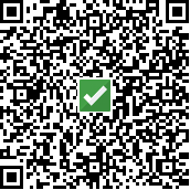 Healthcare Providers Similar to 1407870439 NPI Number | NPI Registry | www.DataLabs.Health