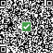 Healthcare Providers Similar to 1407870504 NPI Number | NPI Registry | www.DataLabs.Health