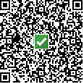 Healthcare Providers Similar to 1407870553 NPI Number | NPI Registry | www.DataLabs.Health