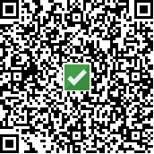 Healthcare Providers Similar to 1407870587 NPI Number | NPI Registry | www.DataLabs.Health