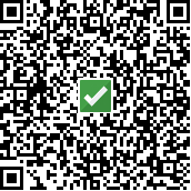 Healthcare Providers Similar to 1407870611 NPI Number | NPI Registry | www.DataLabs.Health