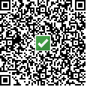 Healthcare Providers Similar to 1407870835 NPI Number | NPI Registry | www.DataLabs.Health