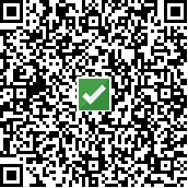 Healthcare Providers Similar to 1407870900 NPI Number | NPI Registry | www.DataLabs.Health