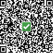 Healthcare Providers Similar to 1407870918 NPI Number | NPI Registry | www.DataLabs.Health