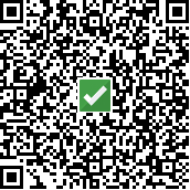 Healthcare Providers Similar to 1407871247 NPI Number | NPI Registry | www.DataLabs.Health