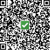 Healthcare Providers Similar to 1407871262 NPI Number | NPI Registry | www.DataLabs.Health