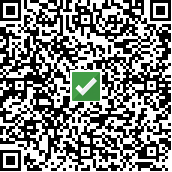 Healthcare Providers Similar to 1407871270 NPI Number | NPI Registry | www.DataLabs.Health