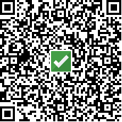 Healthcare Providers Similar to 1407871908 NPI Number | NPI Registry | www.DataLabs.Health