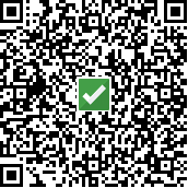 Healthcare Providers Similar to 1407871973 NPI Number | NPI Registry | www.DataLabs.Health