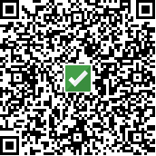 Healthcare Providers Similar to 1407872039 NPI Number | NPI Registry | www.DataLabs.Health