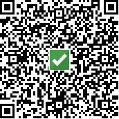 Healthcare Providers Similar to 1407872344 NPI Number | NPI Registry | www.DataLabs.Health