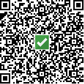 Healthcare Providers Similar to 1407872450 NPI Number | NPI Registry | www.DataLabs.Health