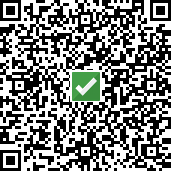 Healthcare Providers Similar to 1407872484 NPI Number | NPI Registry | www.DataLabs.Health