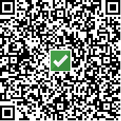 Healthcare Providers Similar to 1407872492 NPI Number | NPI Registry | www.DataLabs.Health