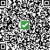 Healthcare Providers Similar to 1407872559 NPI Number | NPI Registry | www.DataLabs.Health