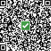 Healthcare Providers Similar to 1407872757 NPI Number | NPI Registry | www.DataLabs.Health