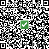 Healthcare Providers Similar to 1407872773 NPI Number | NPI Registry | www.DataLabs.Health