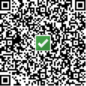 Healthcare Providers Similar to 1407872864 NPI Number | NPI Registry | www.DataLabs.Health