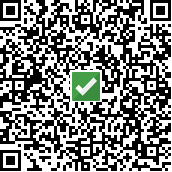 Healthcare Providers Similar to 1407872922 NPI Number | NPI Registry | www.DataLabs.Health