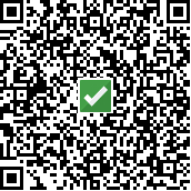 Healthcare Providers Similar to 1407872997 NPI Number | NPI Registry | www.DataLabs.Health