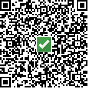 Healthcare Providers Similar to 1407873045 NPI Number | NPI Registry | www.DataLabs.Health