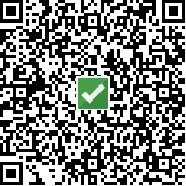 Healthcare Providers Similar to 1407873136 NPI Number | NPI Registry | www.DataLabs.Health