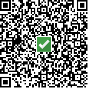 Healthcare Providers Similar to 1407873292 NPI Number | NPI Registry | www.DataLabs.Health