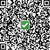 Healthcare Providers Similar to 1407873607 NPI Number | NPI Registry | www.DataLabs.Health