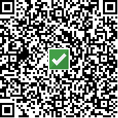 Healthcare Providers Similar to 1407873797 NPI Number | NPI Registry | www.DataLabs.Health