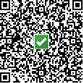 Healthcare Providers Similar to 1407874019 NPI Number | NPI Registry | www.DataLabs.Health