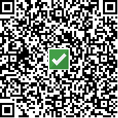 Healthcare Providers Similar to 1407874027 NPI Number | NPI Registry | www.DataLabs.Health