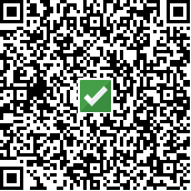 Healthcare Providers Similar to 1407874100 NPI Number | NPI Registry | www.DataLabs.Health