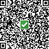 Healthcare Providers Similar to 1407874126 NPI Number | NPI Registry | www.DataLabs.Health