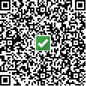 Healthcare Providers Similar to 1407874282 NPI Number | NPI Registry | www.DataLabs.Health