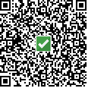 Healthcare Providers Similar to 1407874530 NPI Number | NPI Registry | www.DataLabs.Health