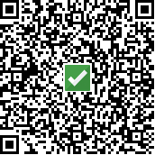 Healthcare Providers Similar to 1407874688 NPI Number | NPI Registry | www.DataLabs.Health