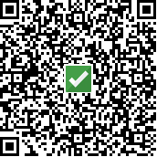 Healthcare Providers Similar to 1407874738 NPI Number | NPI Registry | www.DataLabs.Health