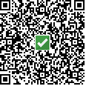 Healthcare Providers Similar to 1407874795 NPI Number | NPI Registry | www.DataLabs.Health