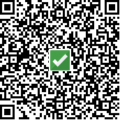 Healthcare Providers Similar to 1407874811 NPI Number | NPI Registry | www.DataLabs.Health