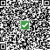 Healthcare Providers Similar to 1407874878 NPI Number | NPI Registry | www.DataLabs.Health