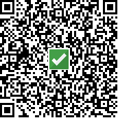 Healthcare Providers Similar to 1407874886 NPI Number | NPI Registry | www.DataLabs.Health